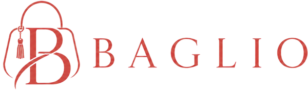 Baglio