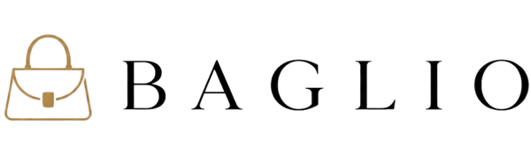 Baglio