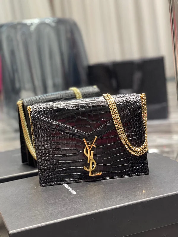 Yves Saint Laurent luxury handbags for womenWF - Yves Saint Laurent Bags - 1291