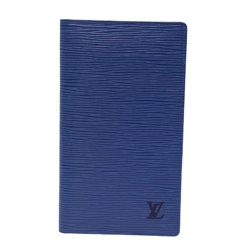 Louis Vuitton bags with a detachable mobile phone holder for convenienceLOUIS VUITTON Portefeuille Wallet