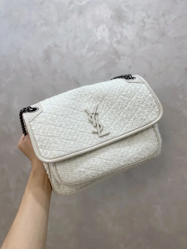 Yves Saint Laurent small bags for evening wearWF - Yves Saint Laurent Bags - 1285