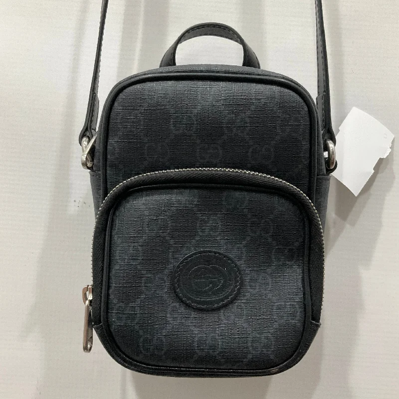 Gucci Dionysus bags for women with tiger - head claspsGucci Dionysus bags for women with tiger - head claspsCrossbody Designer By Gucci  Size: Small