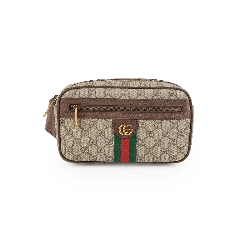 Gucci Marmont bags for women with gold - toned hardwareGucci Marmont bags for women with gold - toned hardwareGucci Ophidia Belt Bag