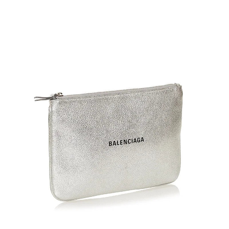 Balenciaga Everyday Pouch (SHG-34918)