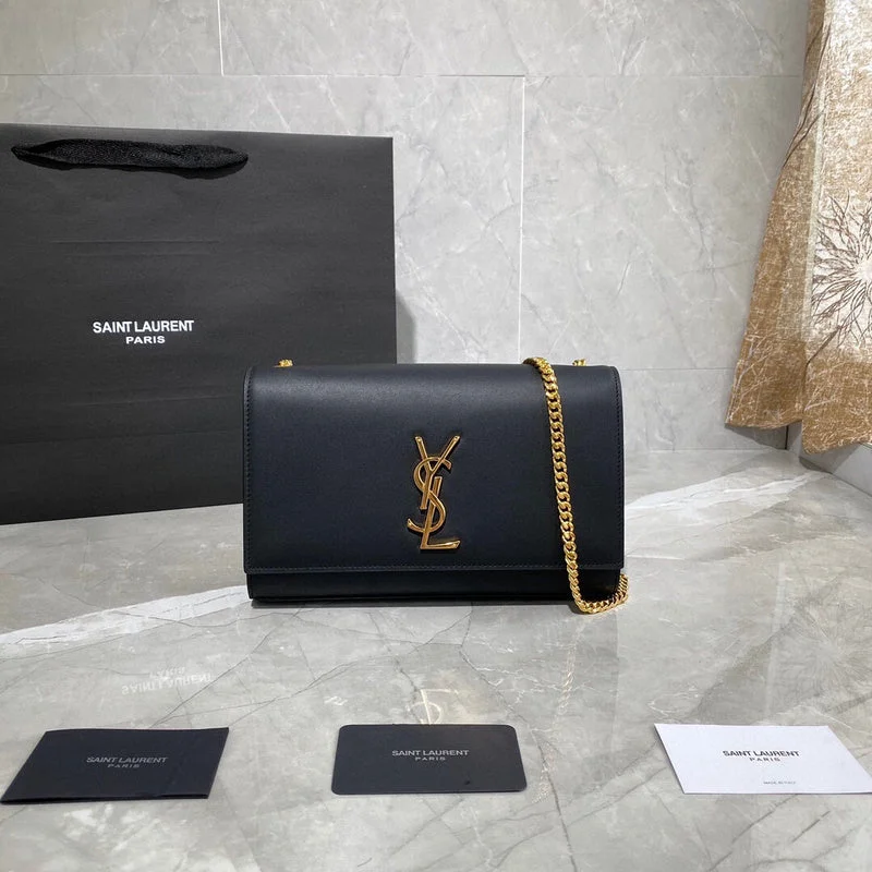 Yves Saint Laurent Rockstud bags for eveningBC - YVES SAINT LAURENT Bags - 1726