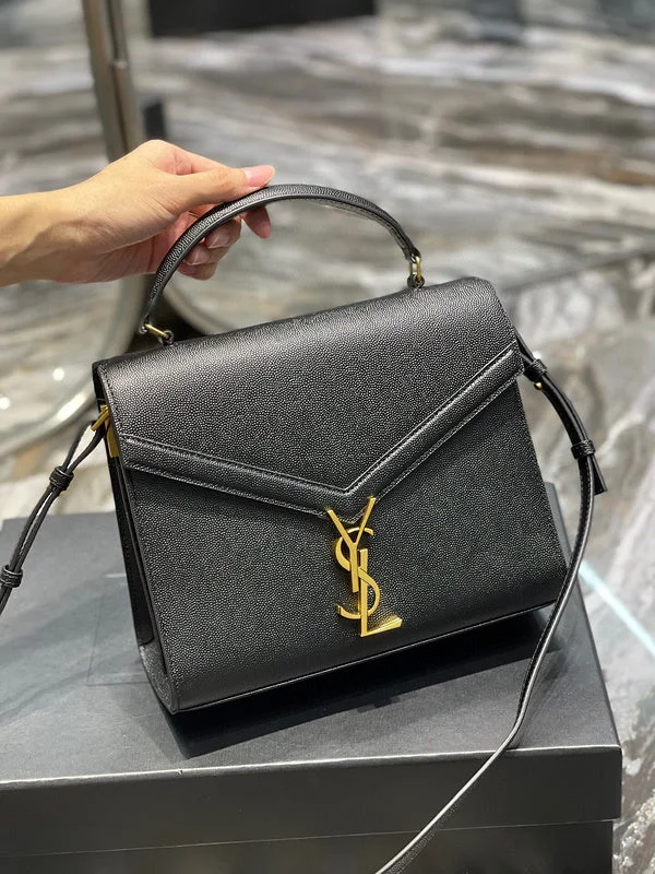 Yves Saint Laurent tote bags for workWF - Yves Saint Laurent Bags - 1314