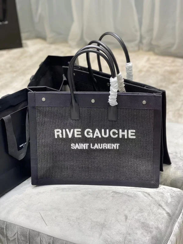 Yves Saint Laurent bags for a chic, modern styleYves Saint Laurent - Bags