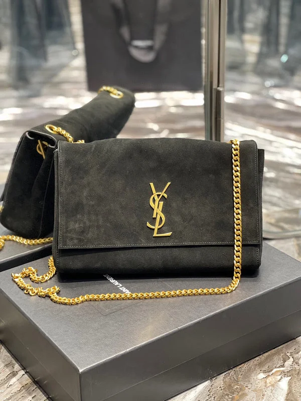 Yves Saint Laurent luxury handbags for womenWF - Yves Saint Laurent Bags - 1313