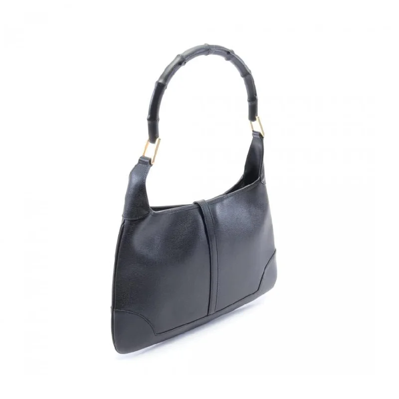 Ladies Gucci Dionysus bags with a star - shaped charmLadies Gucci Dionysus bags with a star - shaped charmGucci Bamboo Kandensky Leather One Shoulder Bag Black Medium