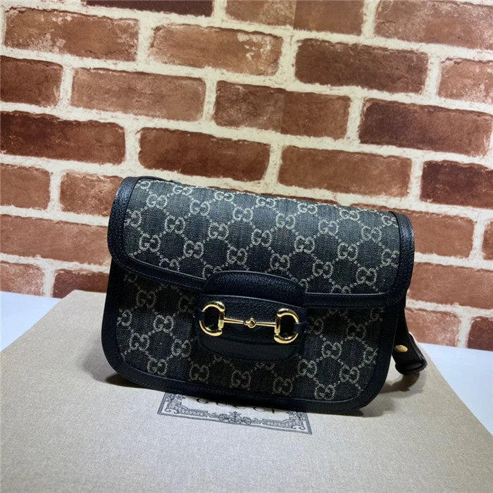 Ladies Gucci Dionysus bags with a star - shaped charmLadies Gucci Dionysus bags with a star - shaped charmWF - Gucci Bags - 041