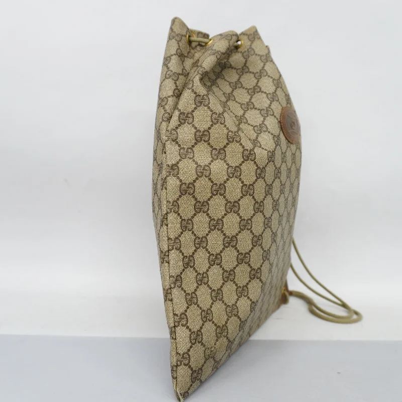 Gucci Marmont bags for women with quilted leather exteriorsGucci Marmont bags for women with quilted leather exteriorsGUCCI  Old  97 19 302 Leather,GG Supreme Shoulder Bag Beige