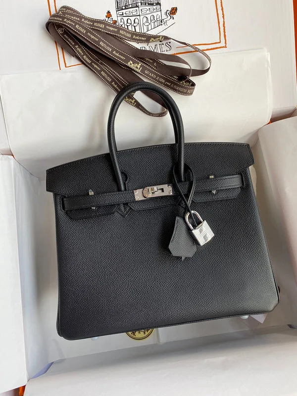 Whimsy Finds - Hermes Bags - 449