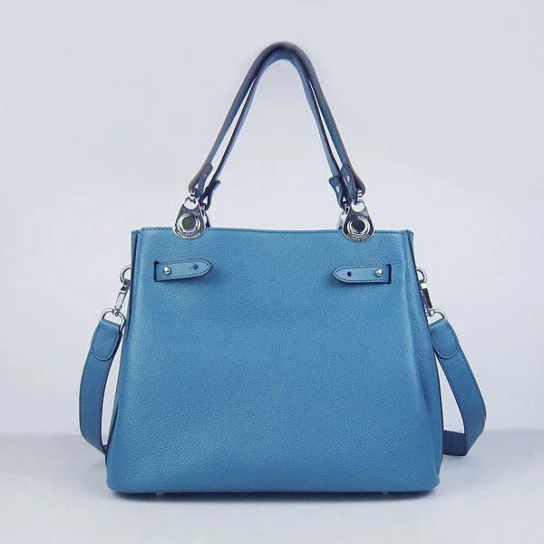 Hermès Kelly Bags with a contrast - colored interior liningHermes So Kelly 60668 Ladies Cow Leather Bag